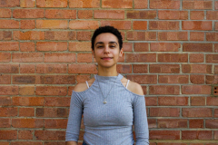 Ilana - SGS