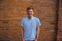 Joseph - SGS