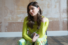 Kanika-edit-2