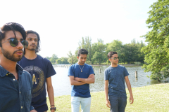 Boyband 2