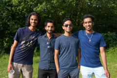 Boyband 1