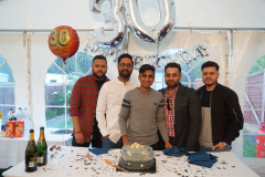 Krunals-30th-10