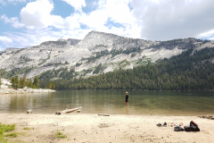 Yosemite1