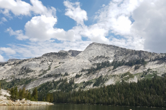 Yosemite2