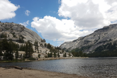 Yosemite3