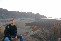 pablo-hike-sunset-day-1