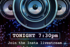 24th-May-Insta-live
