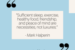 Quote templates - RH