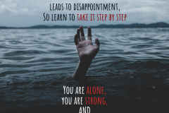 Quote-10