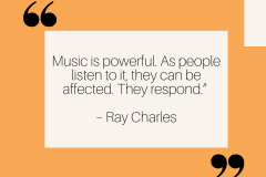 Quote templates - RH