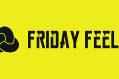 friday-feels-800x400