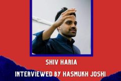 guest-interview-1