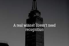 ny-quote